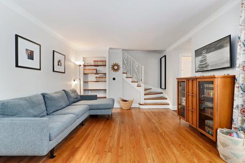 3933 Lyons St, Evanston, IL 60203 photo 7