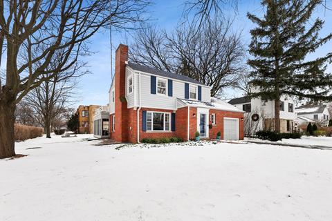 3933 Lyons St, Evanston, IL 60203 photo 43