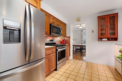 3933 Lyons St, Evanston, IL 60203 photo 17