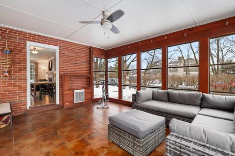 3933 Lyons St, Evanston, IL 60203 photo 20