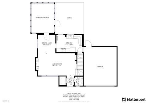 3933 Lyons St, Evanston, IL 60203 photo 44