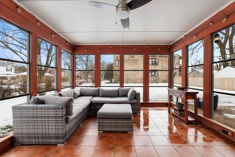 3933 Lyons St, Evanston, IL 60203 photo 18