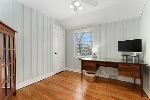 3933 Lyons St, Evanston, IL 60203 photo 25