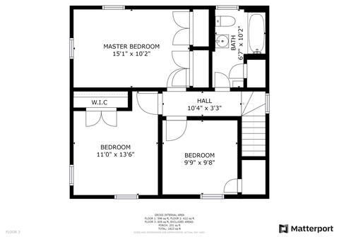 3933 Lyons St, Evanston, IL 60203 photo 45