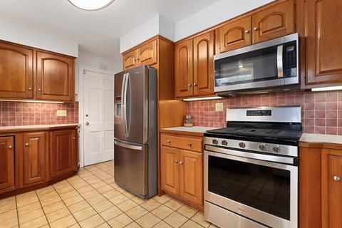 3933 Lyons St, Evanston, IL 60203 photo 14