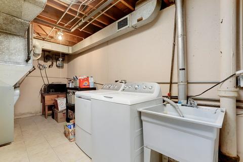 3933 Lyons St, Evanston, IL 60203 photo 35