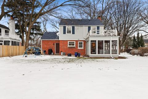 3933 Lyons St, Evanston, IL 60203 photo 39