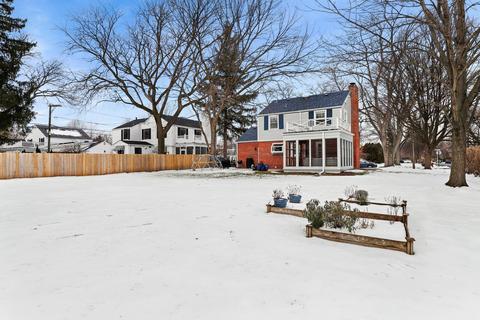 3933 Lyons St, Evanston, IL 60203 photo 37