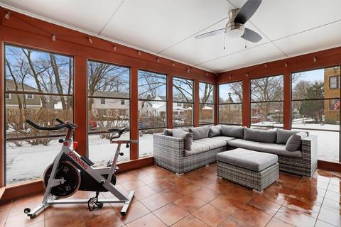 3933 Lyons St, Evanston, IL 60203 photo 19