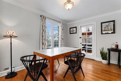 3933 Lyons St, Evanston, IL 60203 photo 9