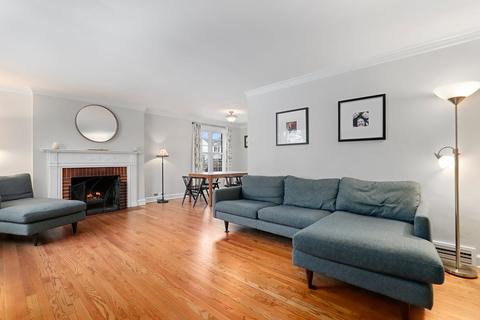 3933 Lyons St, Evanston, IL 60203 photo 6
