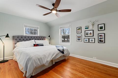 3933 Lyons St, Evanston, IL 60203 photo 23