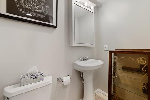 3933 Lyons St, Evanston, IL 60203 photo 33
