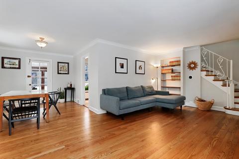3933 Lyons St, Evanston, IL 60203 photo 8