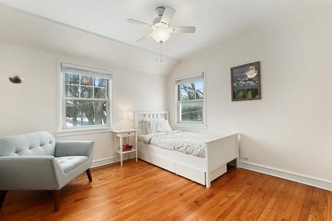 3933 Lyons St, Evanston, IL 60203 photo 24