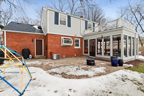 3933 Lyons St, Evanston, IL 60203 photo 38