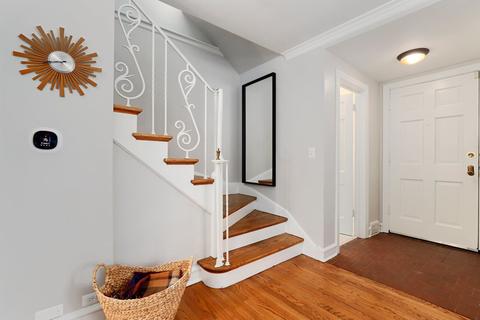 3933 Lyons St, Evanston, IL 60203 photo 22