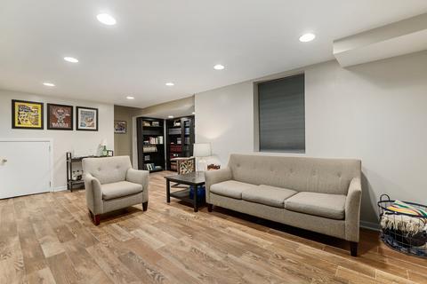 3933 Lyons St, Evanston, IL 60203 photo 30
