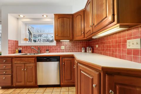 3933 Lyons St, Evanston, IL 60203 photo 15