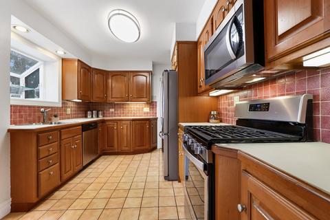 3933 Lyons St, Evanston, IL 60203 photo 13
