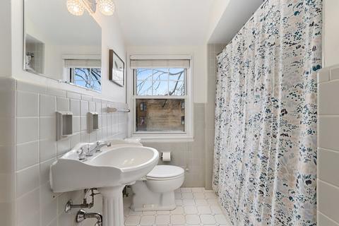 3933 Lyons St, Evanston, IL 60203 photo 26