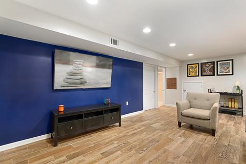 3933 Lyons St, Evanston, IL 60203 photo 31