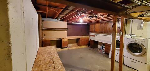 997 Ruth Dr, Elgin, IL 60123 photo 24