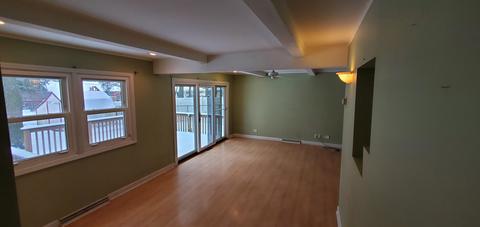 997 Ruth Dr, Elgin, IL 60123 photo 7