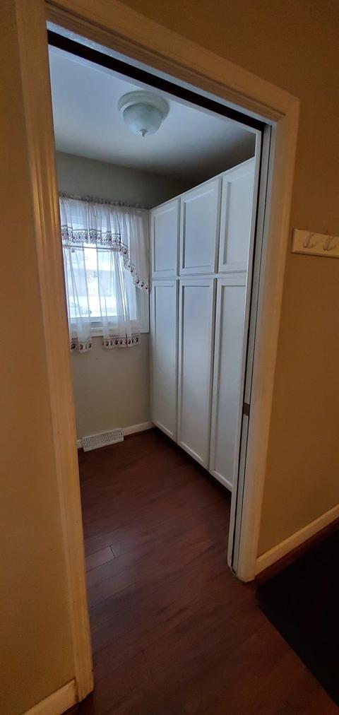 997 Ruth Dr, Elgin, IL 60123 photo 5