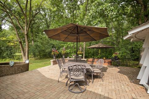 1000 Hoffman Ln, Riverwoods, IL 60015 photo 19