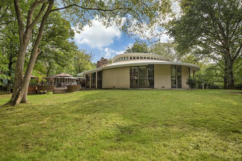 1000 Hoffman Ln, Riverwoods, IL 60015 photo 2