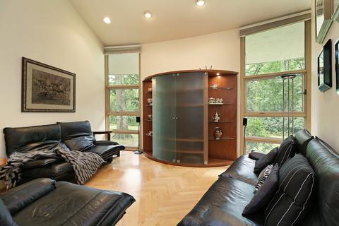 1000 Hoffman Ln, Riverwoods, IL 60015 photo 12