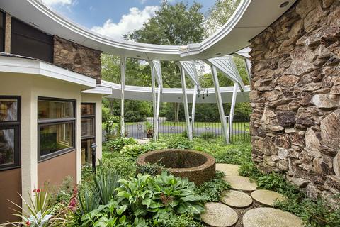 1000 Hoffman Ln, Riverwoods, IL 60015 photo 21