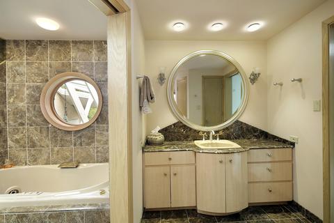 1000 Hoffman Ln, Riverwoods, IL 60015 photo 16