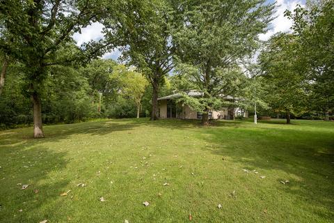 1000 Hoffman Ln, Riverwoods, IL 60015 photo 20