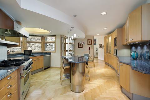1000 Hoffman Ln, Riverwoods, IL 60015 photo 11