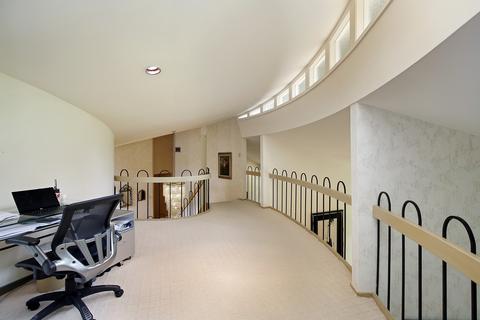 1000 Hoffman Ln, Riverwoods, IL 60015 photo 14