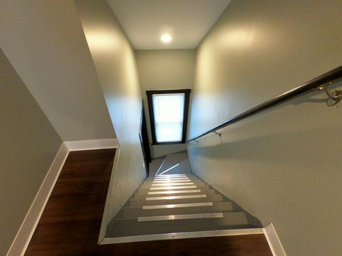 3026 E 98th St, Chicago, IL 60617 photo 16