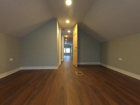 3026 E 98th St, Chicago, IL 60617 photo 14