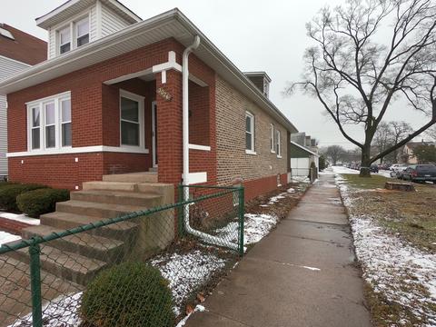 3026 E 98th St, Chicago, IL 60617 photo 3