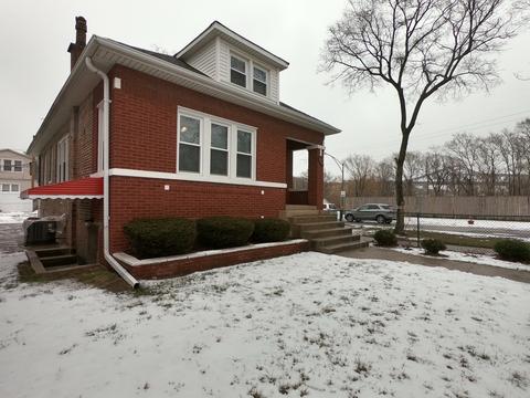 3026 E 98th St, Chicago, IL 60617 photo 2