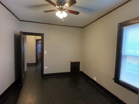 3026 E 98th St, Chicago, IL 60617 photo 8