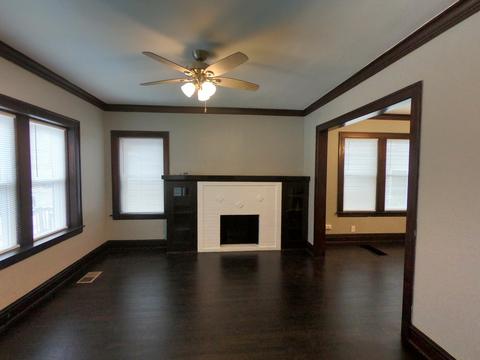 3026 E 98th St, Chicago, IL 60617 photo 5