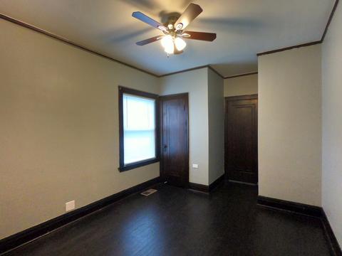 3026 E 98th St, Chicago, IL 60617 photo 9