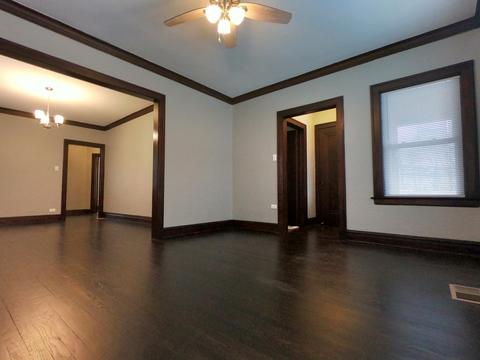 3026 E 98th St, Chicago, IL 60617 photo 7