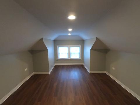 3026 E 98th St, Chicago, IL 60617 photo 13