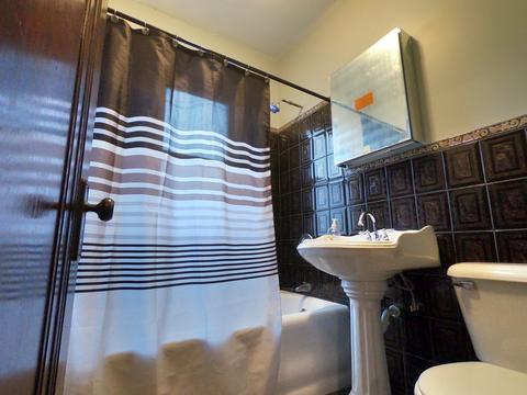 3026 E 98th St, Chicago, IL 60617 photo 10