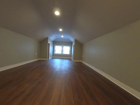 3026 E 98th St, Chicago, IL 60617 photo 15