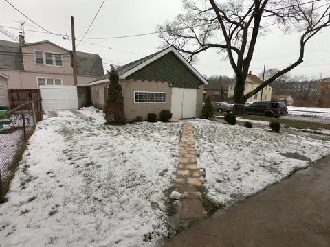3026 E 98th St, Chicago, IL 60617 photo 4