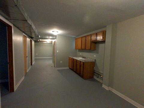 3026 E 98th St, Chicago, IL 60617 photo 20